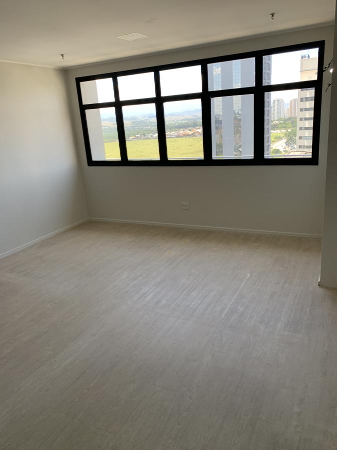 Conjunto Comercial-Sala para alugar - Foto 3