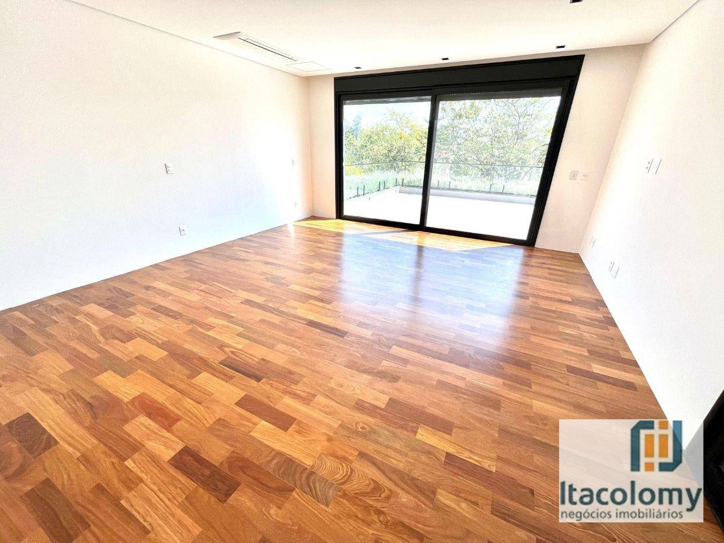 Casa de Condomínio à venda com 4 quartos, 526m² - Foto 20