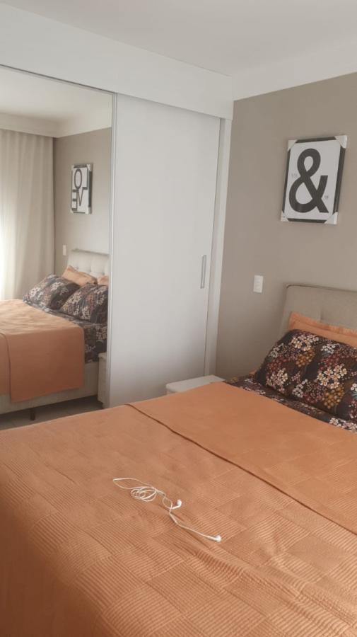 Apartamento à venda com 3 quartos, 112m² - Foto 10