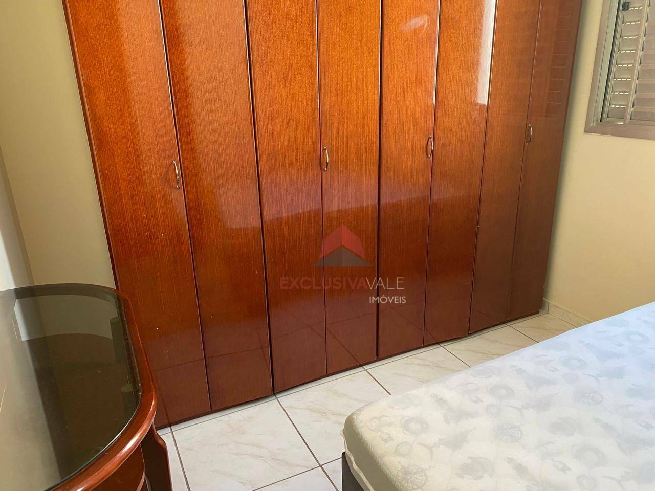 Apartamento para alugar com 2 quartos, 50m² - Foto 18