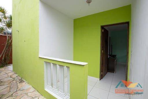 Prédio Inteiro à venda, 240m² - Foto 27