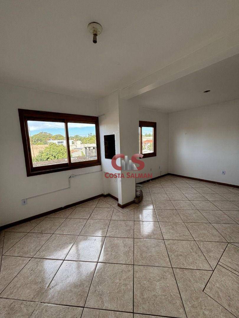Apartamento para alugar com 3 quartos, 70m² - Foto 2