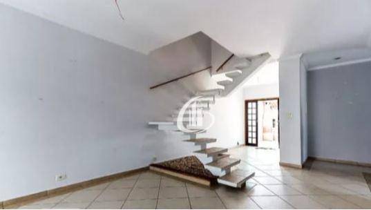 Sobrado à venda com 3 quartos, 362m² - Foto 5