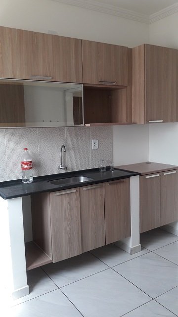 Apartamento para alugar com 2 quartos, 70m² - Foto 6