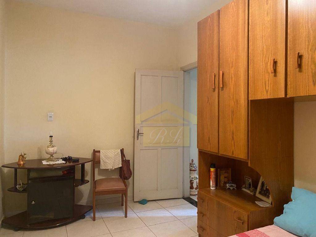 Casa à venda com 3 quartos, 200m² - Foto 16