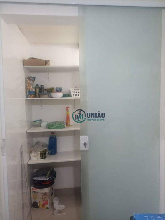 Apartamento à venda com 2 quartos, 50m² - Foto 18