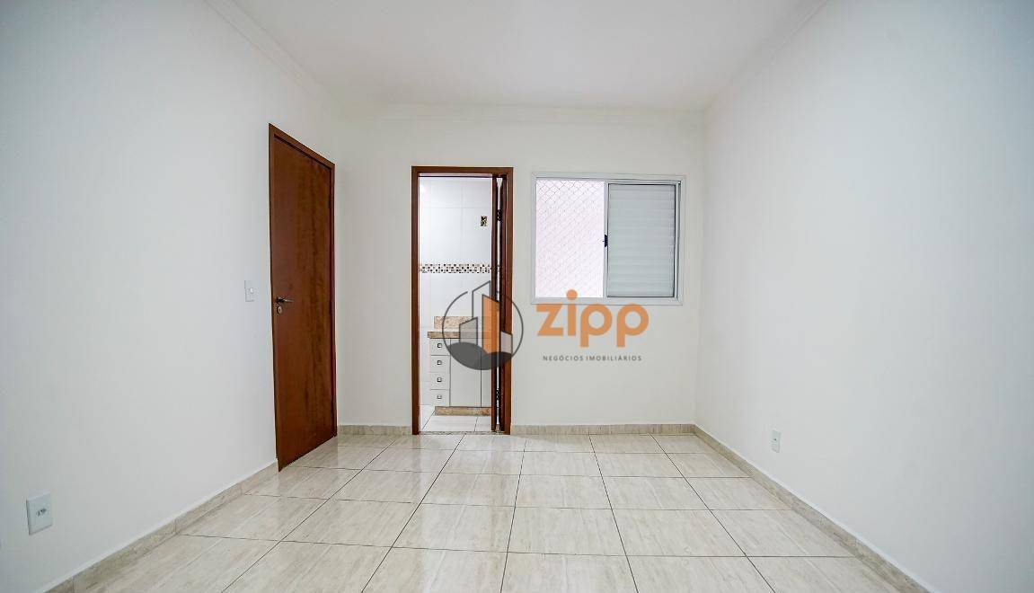 Sobrado à venda com 3 quartos, 270m² - Foto 8