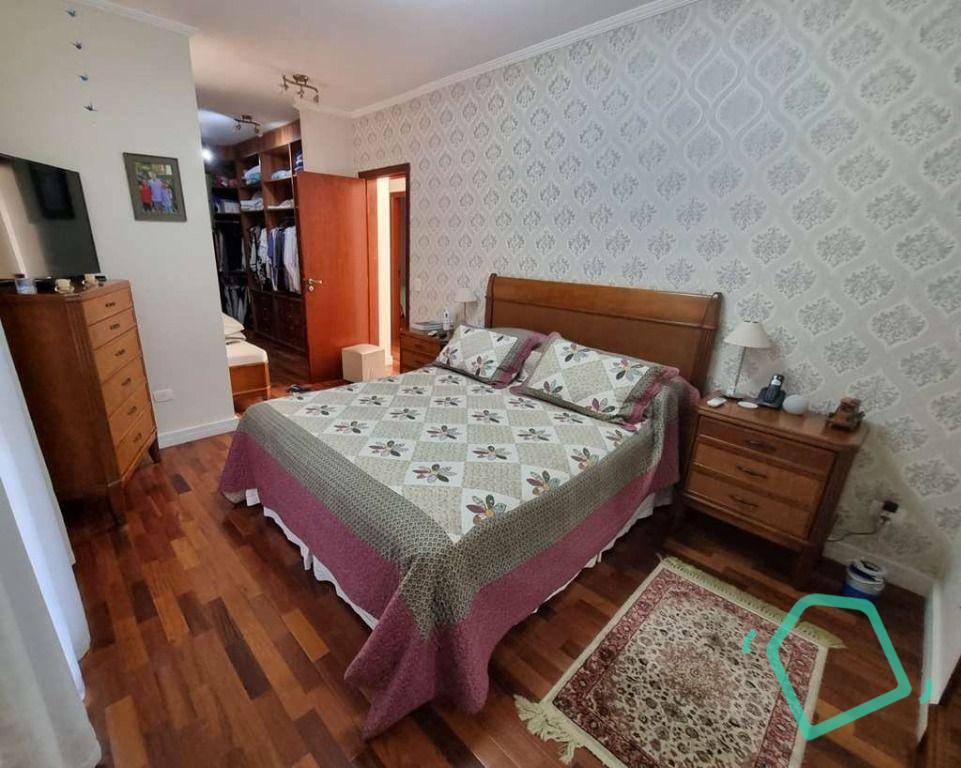 Casa de Condomínio à venda com 4 quartos, 600M2 - Foto 24