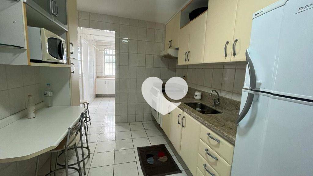 Apartamento à venda com 3 quartos, 98m² - Foto 14