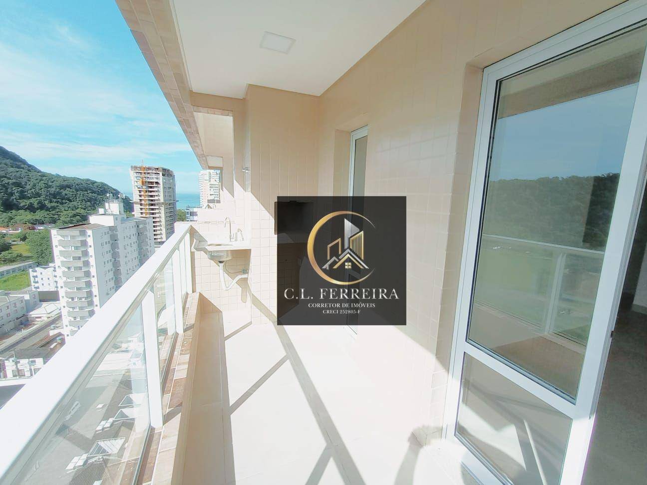 Apartamento à venda com 2 quartos, 63m² - Foto 19