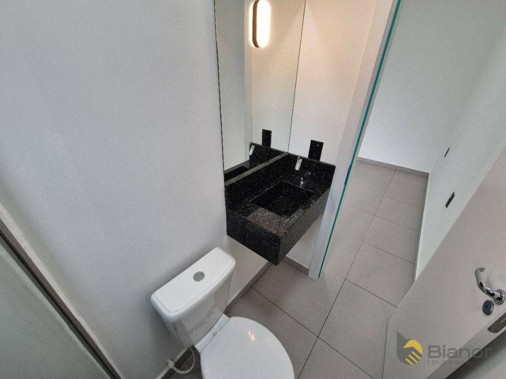 Casa à venda e aluguel com 2 quartos, 78m² - Foto 17