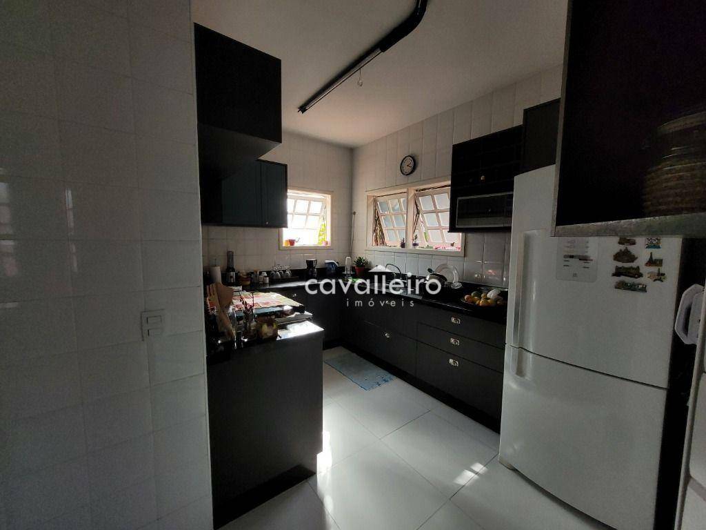 Casa à venda com 4 quartos, 158m² - Foto 53