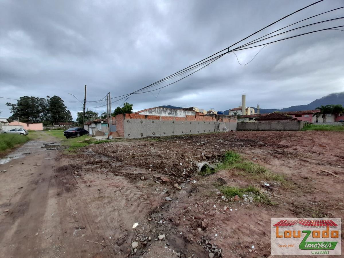 Terreno à venda, 360m² - Foto 5