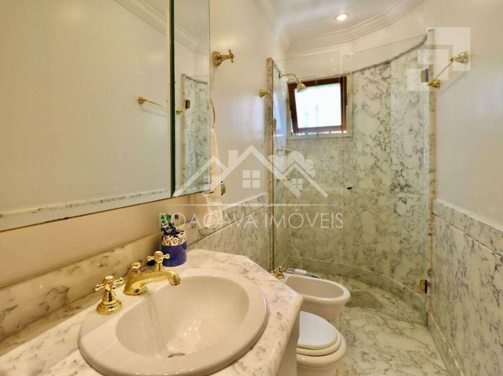 Sobrado à venda com 4 quartos, 750m² - Foto 48