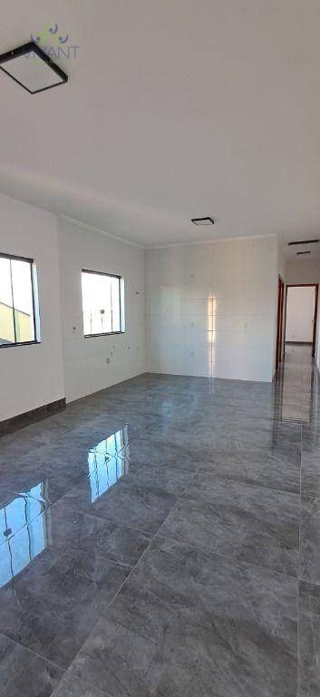 Casa, 3 quartos, 93 m² - Foto 22