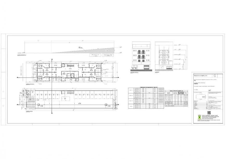 Apartamento à venda com 2 quartos, 57m² - Foto 11