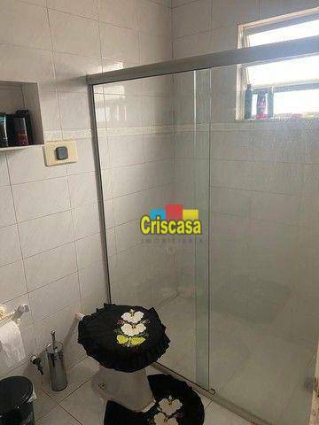 Cobertura à venda com 3 quartos, 89m² - Foto 10