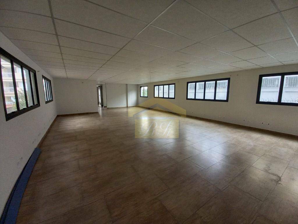 Prédio Inteiro para alugar, 1300m² - Foto 5