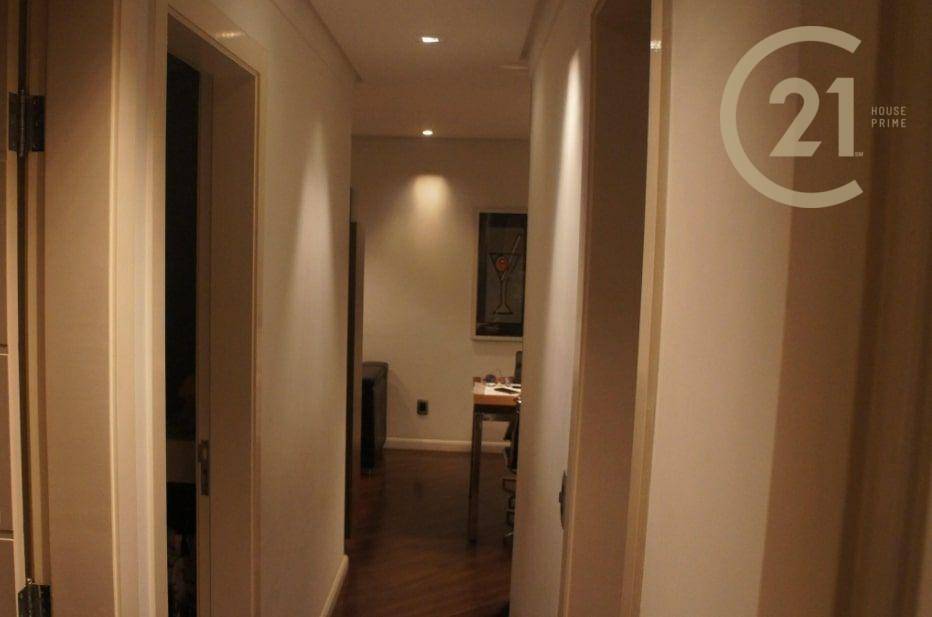 Apartamento à venda com 3 quartos, 60m² - Foto 16