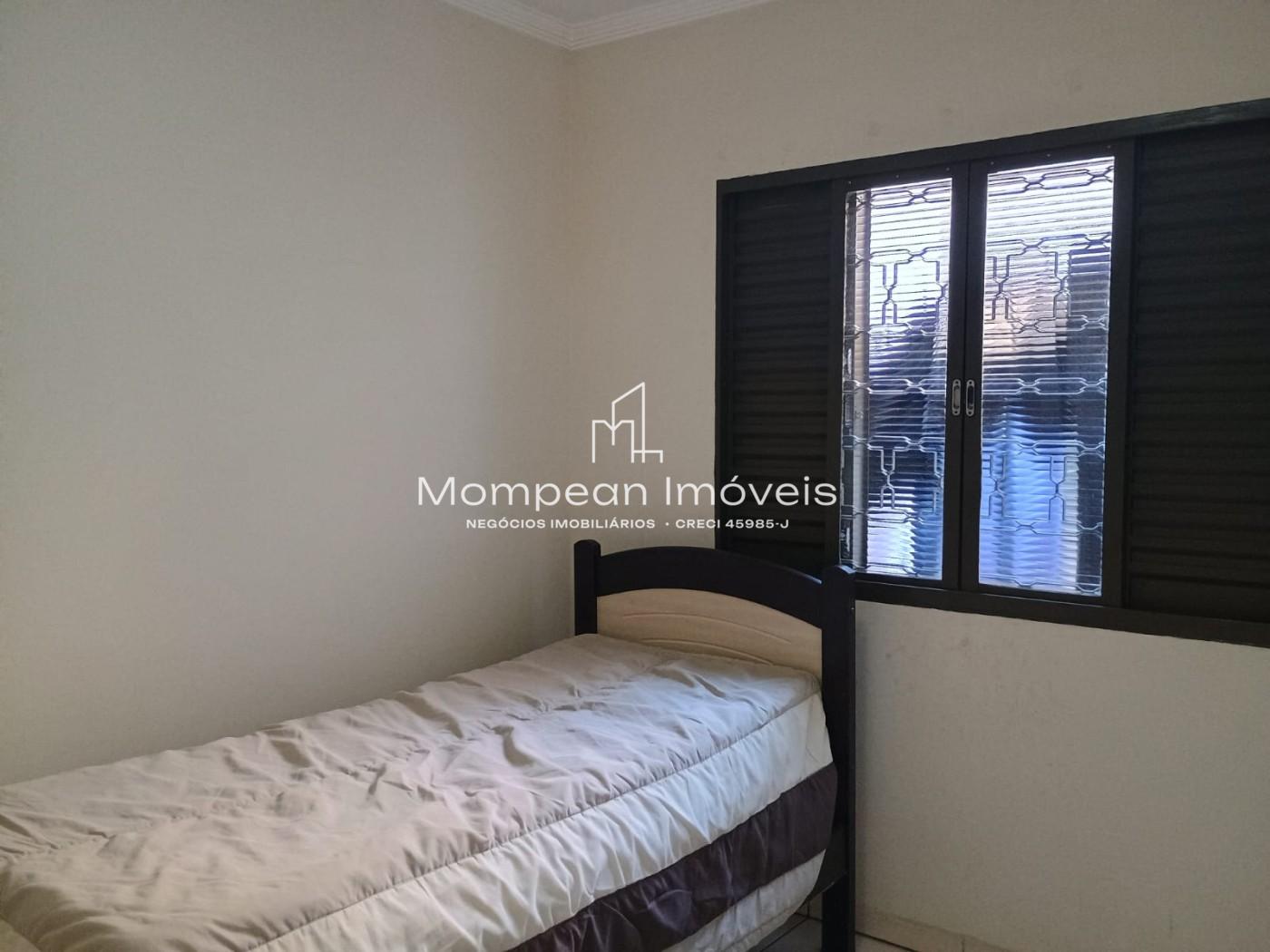 Casa à venda com 2 quartos, 141m² - Foto 16