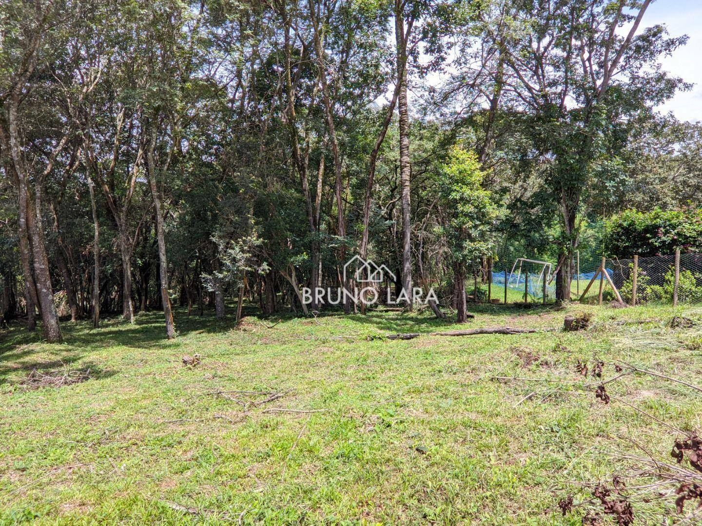 Loteamento e Condomínio à venda, 2000M2 - Foto 5