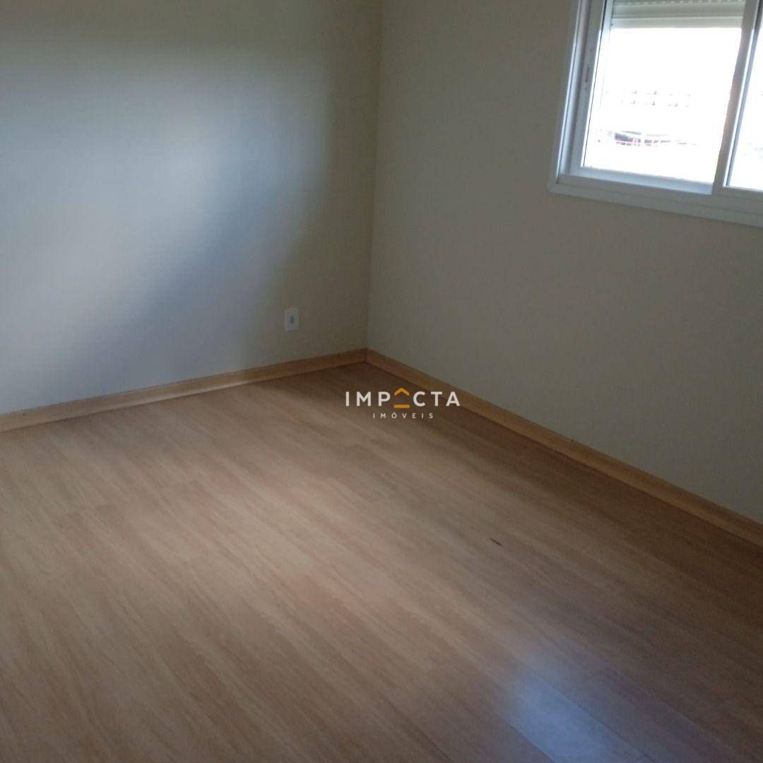 Apartamento à venda com 2 quartos, 80m² - Foto 11