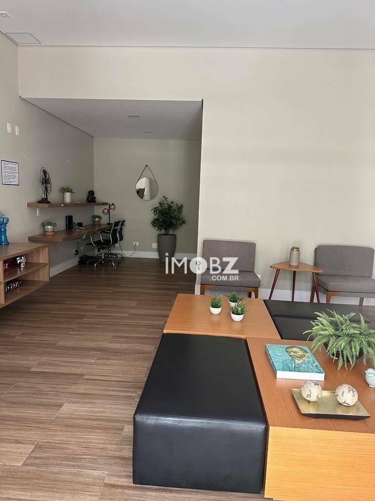 Apartamento à venda com 2 quartos, 58m² - Foto 18