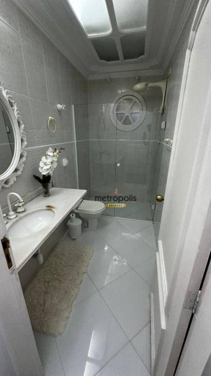 Sobrado à venda com 3 quartos, 360m² - Foto 45