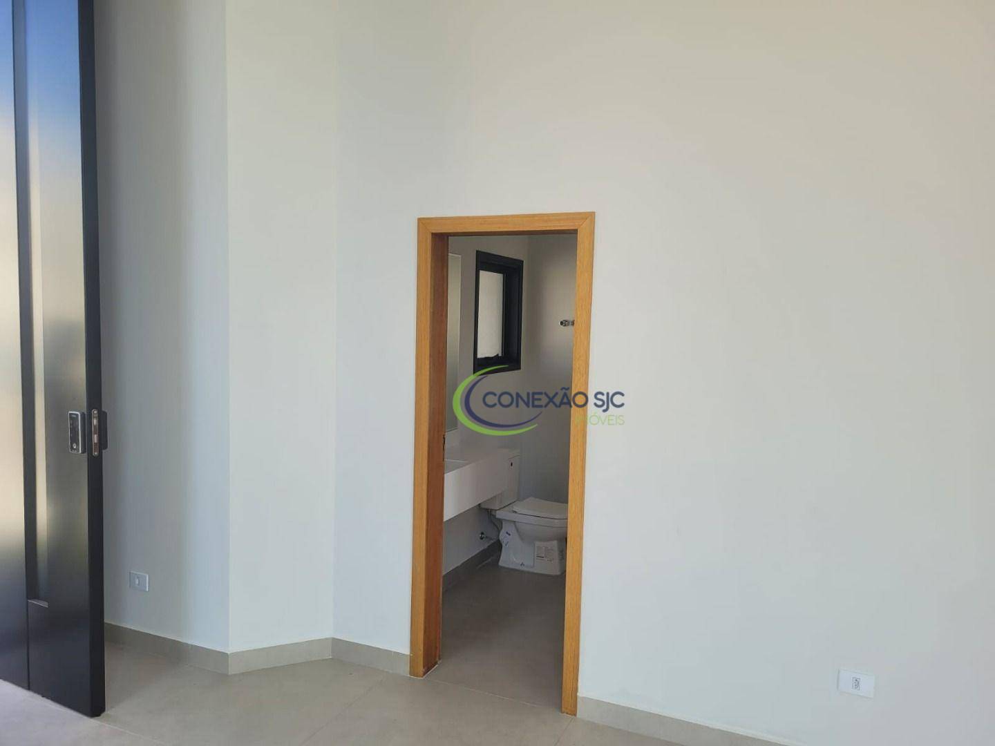 Sobrado à venda com 4 quartos, 333m² - Foto 15