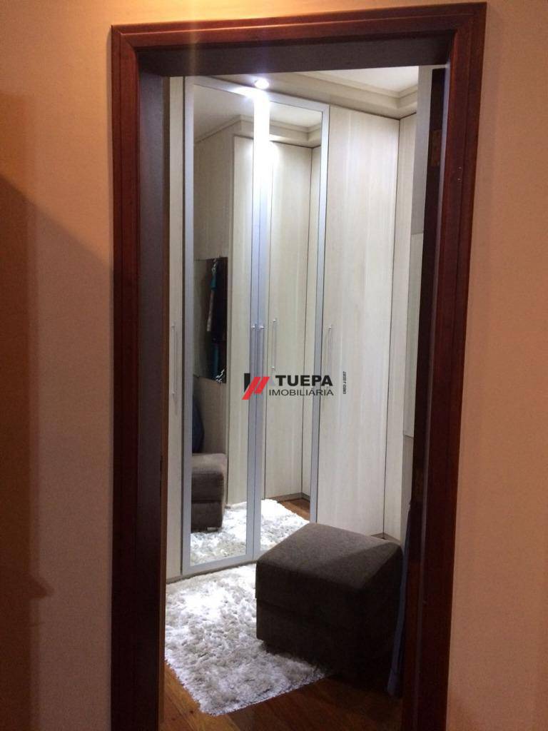 Sobrado à venda com 3 quartos, 264m² - Foto 5