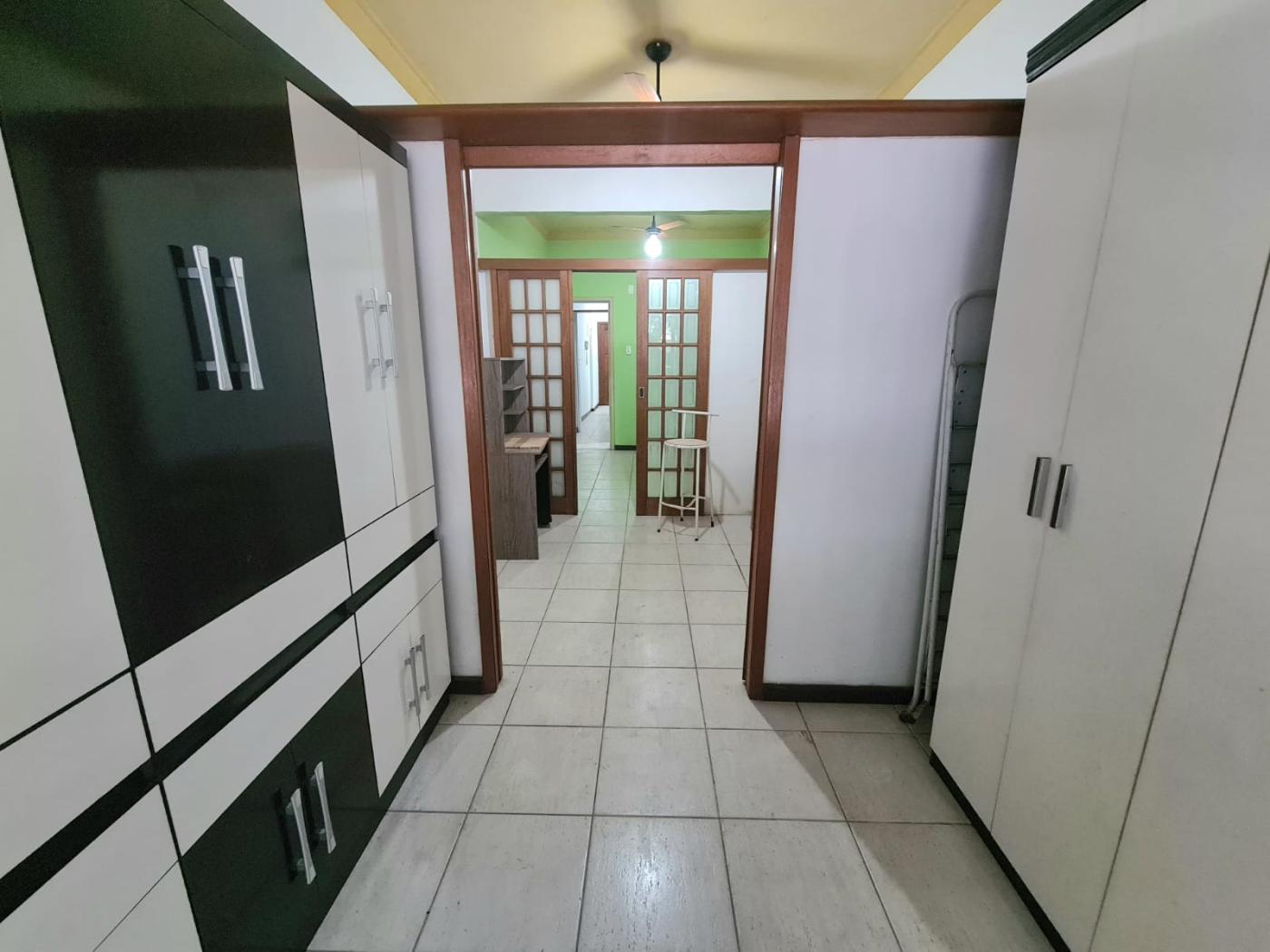 Apartamento à venda com 1 quarto - Foto 8