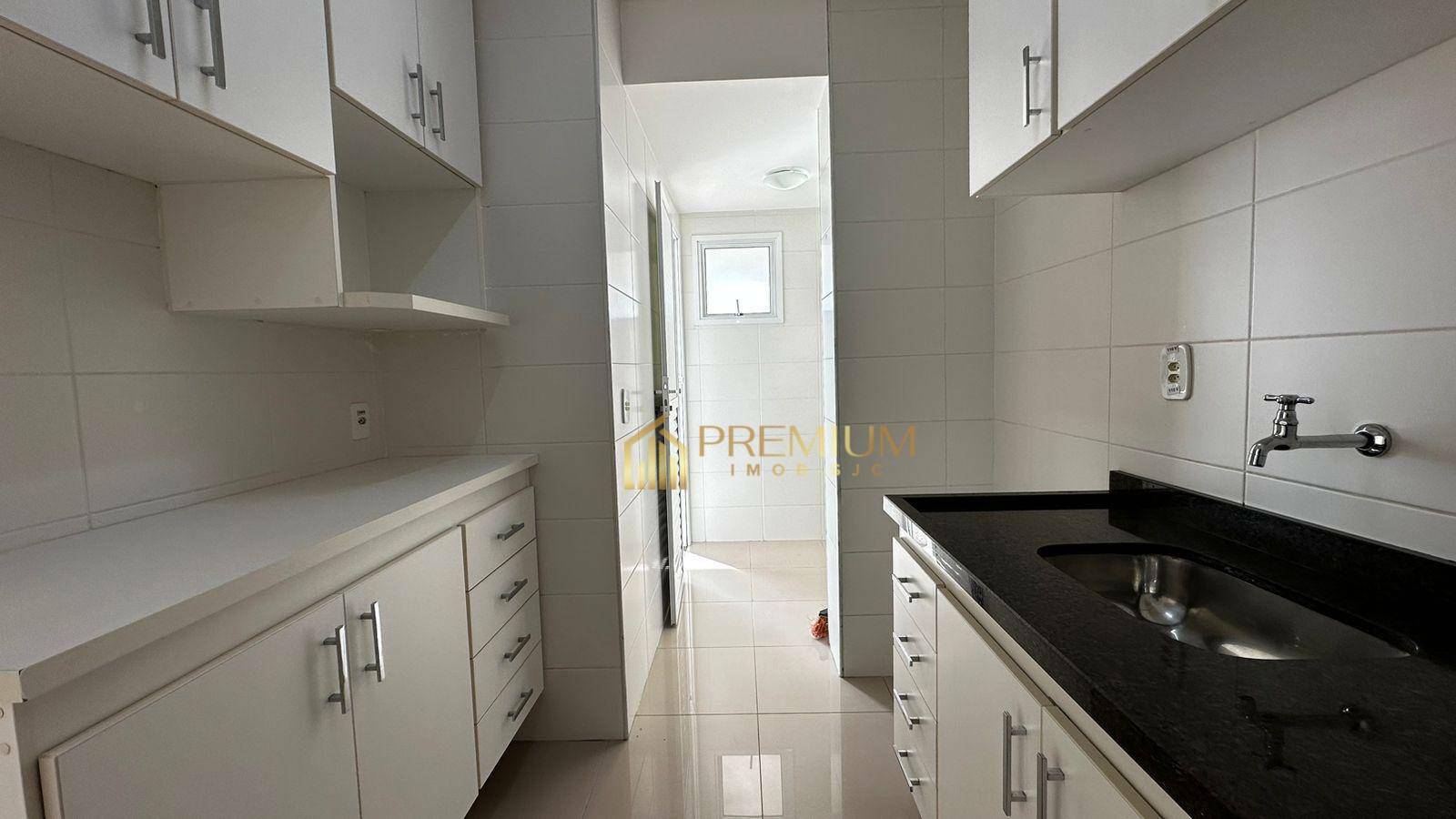 Apartamento à venda com 2 quartos, 74m² - Foto 17