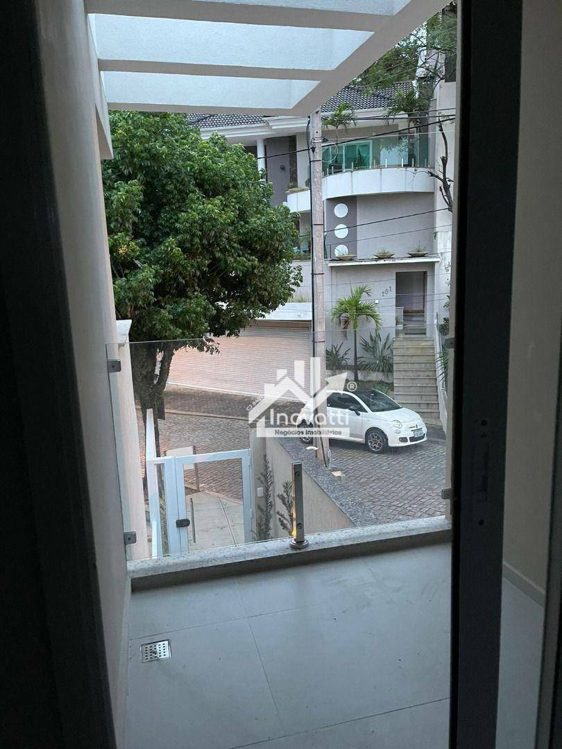 Casa de Condomínio à venda com 3 quartos, 320m² - Foto 12