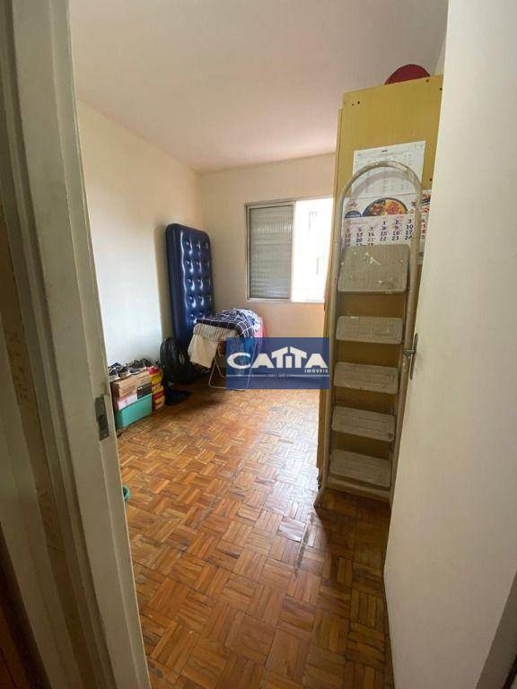 Apartamento à venda com 2 quartos, 52m² - Foto 13