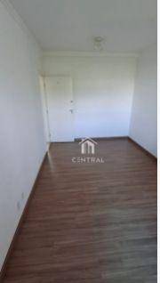 Apartamento à venda e aluguel com 2 quartos, 51m² - Foto 12