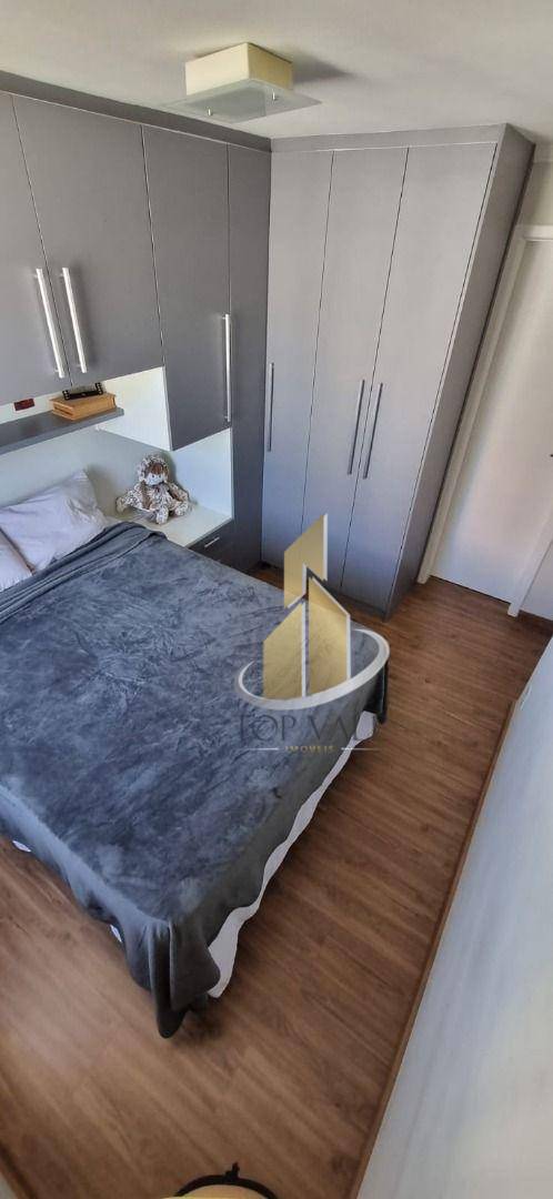 Cobertura à venda com 2 quartos, 108m² - Foto 10