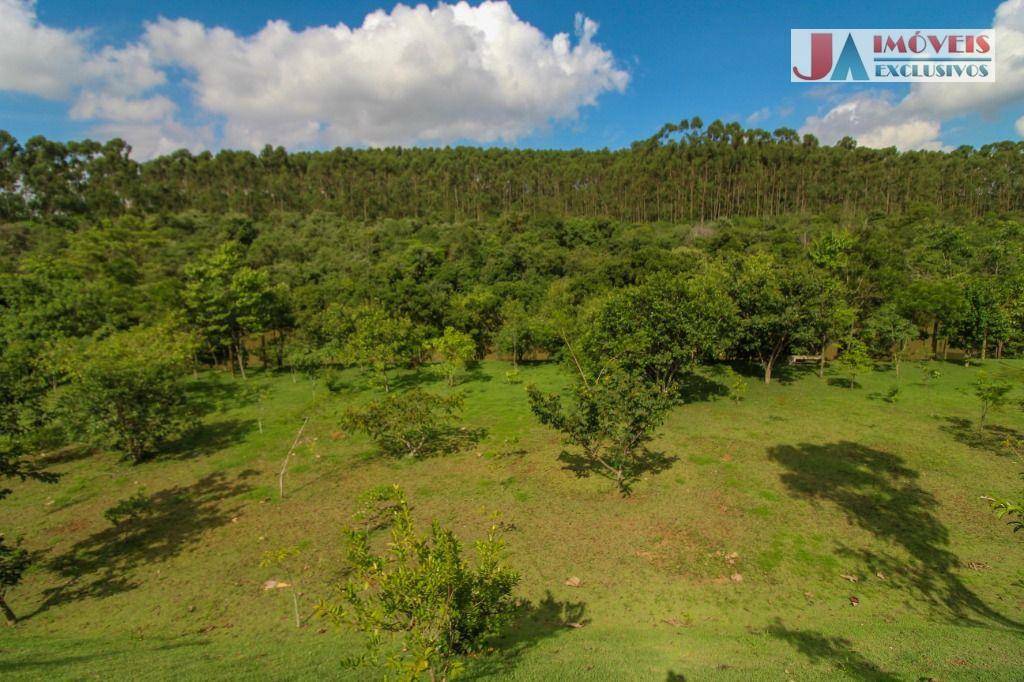 Loteamento e Condomínio à venda, 1000M2 - Foto 47