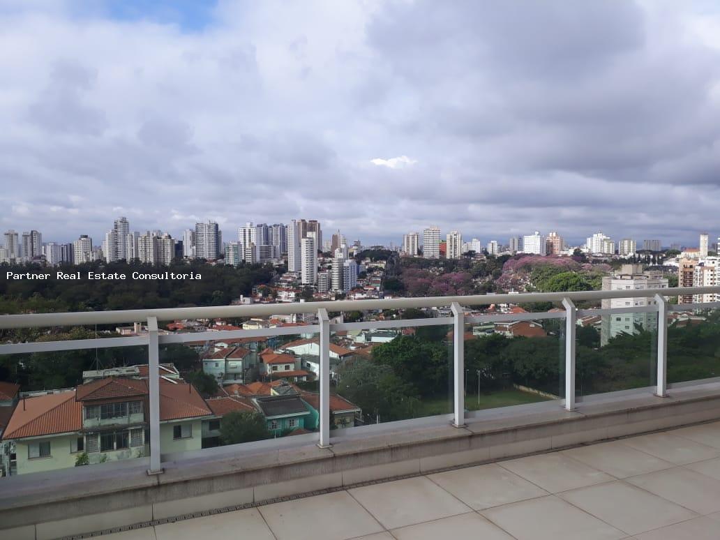 Apartamento à venda com 4 quartos, 314m² - Foto 42