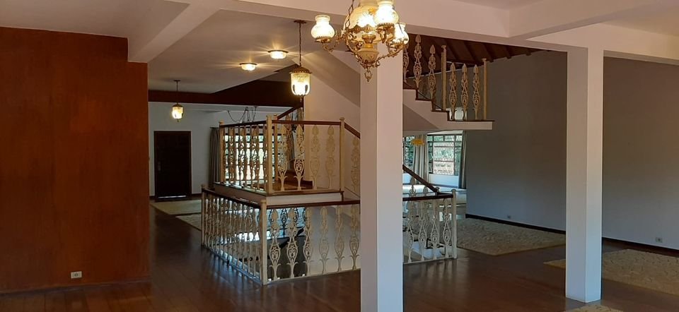 Sítio à venda, 2500m² - Foto 9