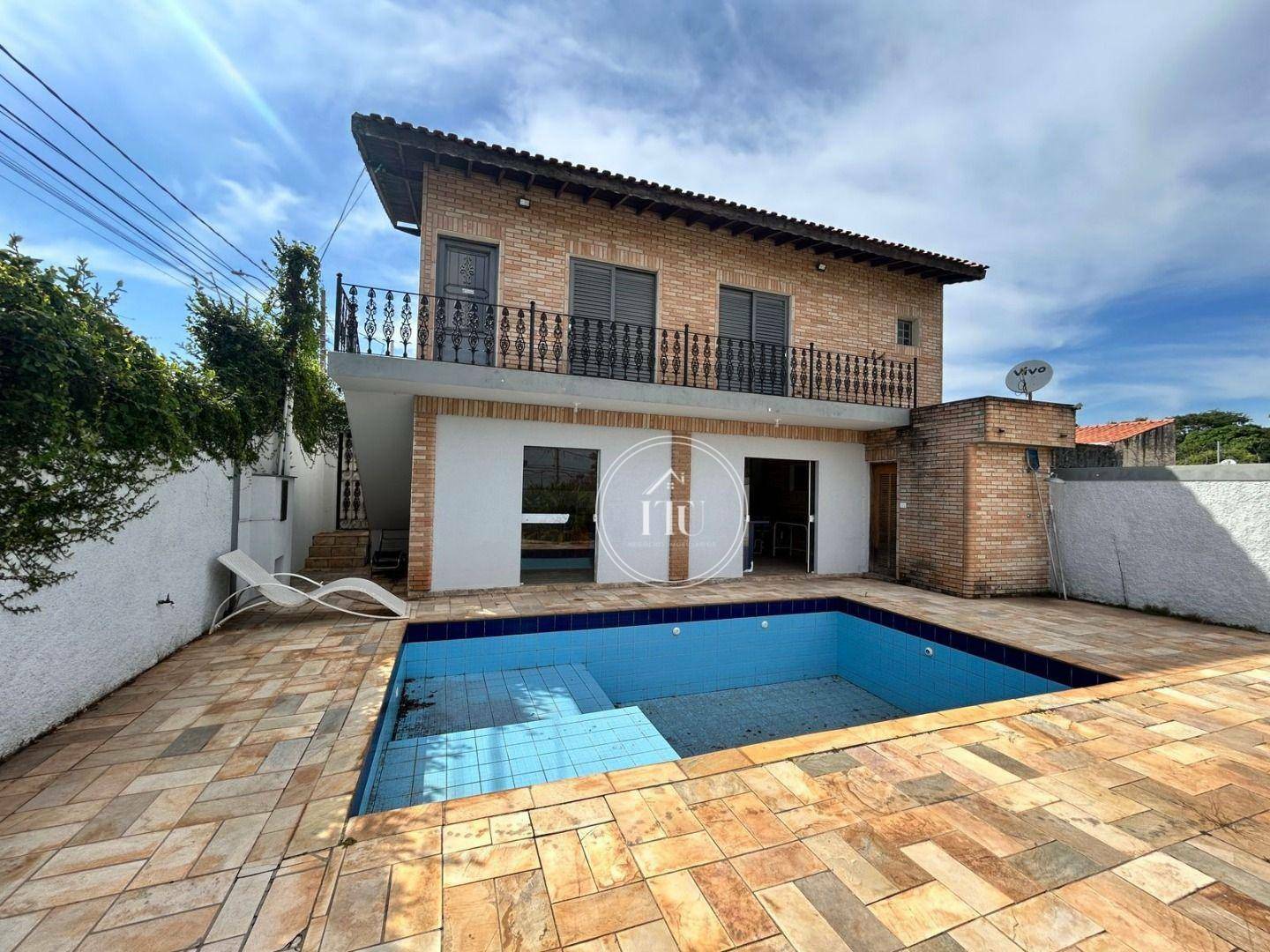 Casa à venda com 2 quartos, 25m² - Foto 22