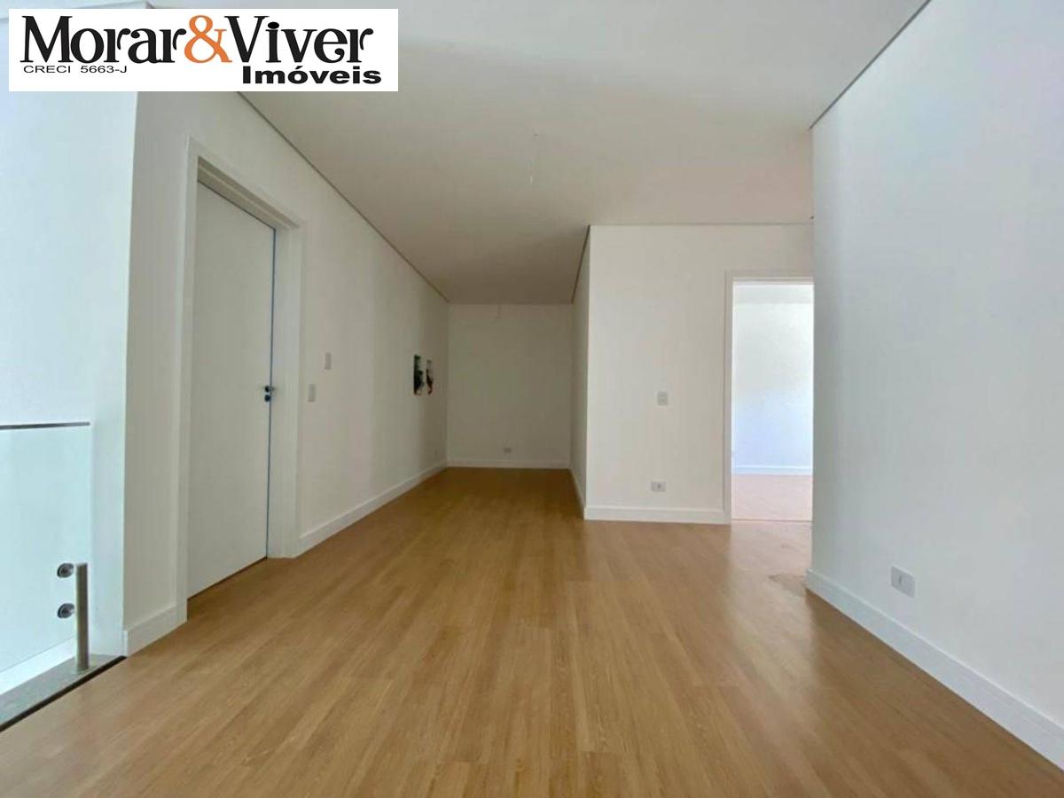 Sobrado à venda com 3 quartos, 246m² - Foto 12