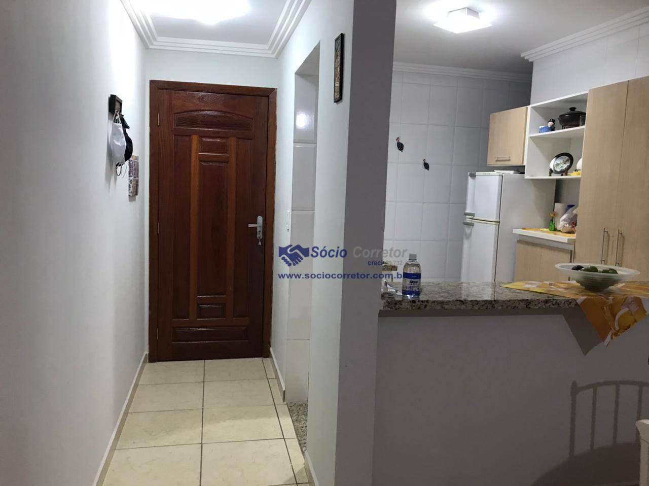 Cobertura à venda com 3 quartos, 189m² - Foto 11