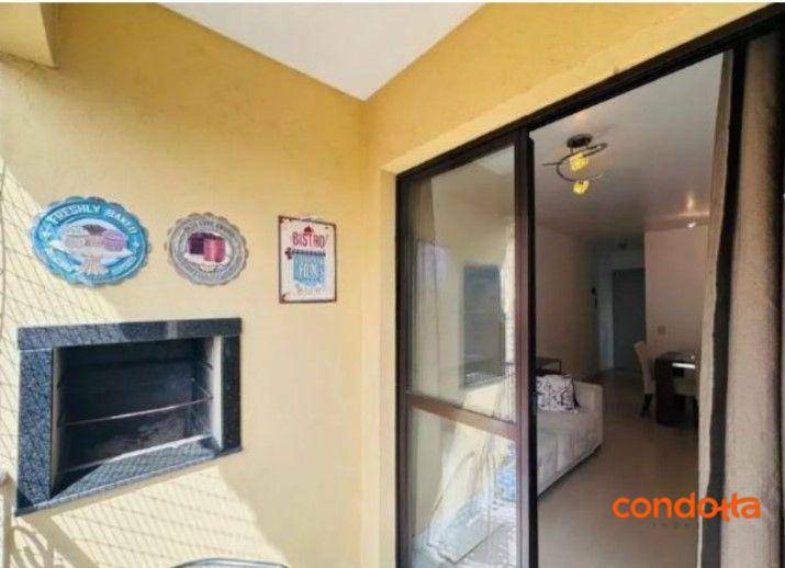 Apartamento, 3 quartos, 122 m² - Foto 5