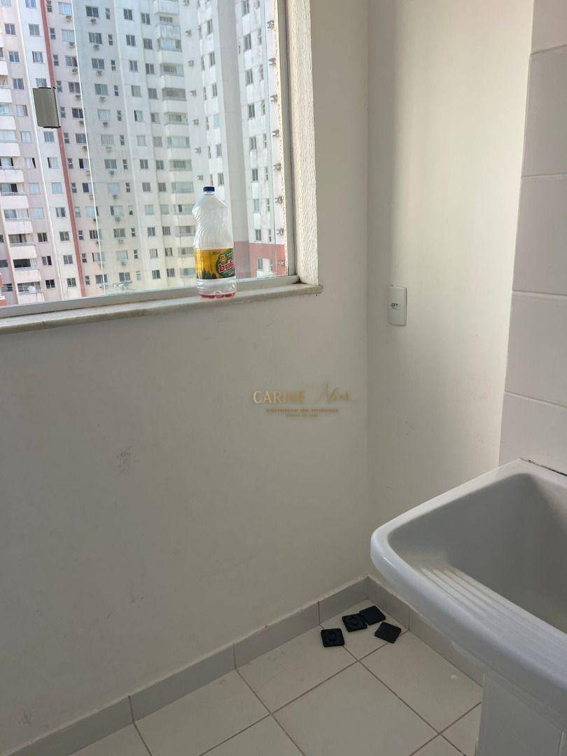 Apartamento para alugar com 2 quartos, 50m² - Foto 9