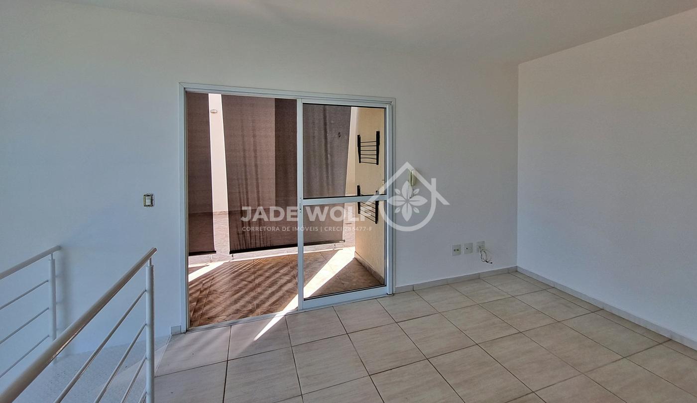 Apartamento à venda com 2 quartos, 155m² - Foto 10