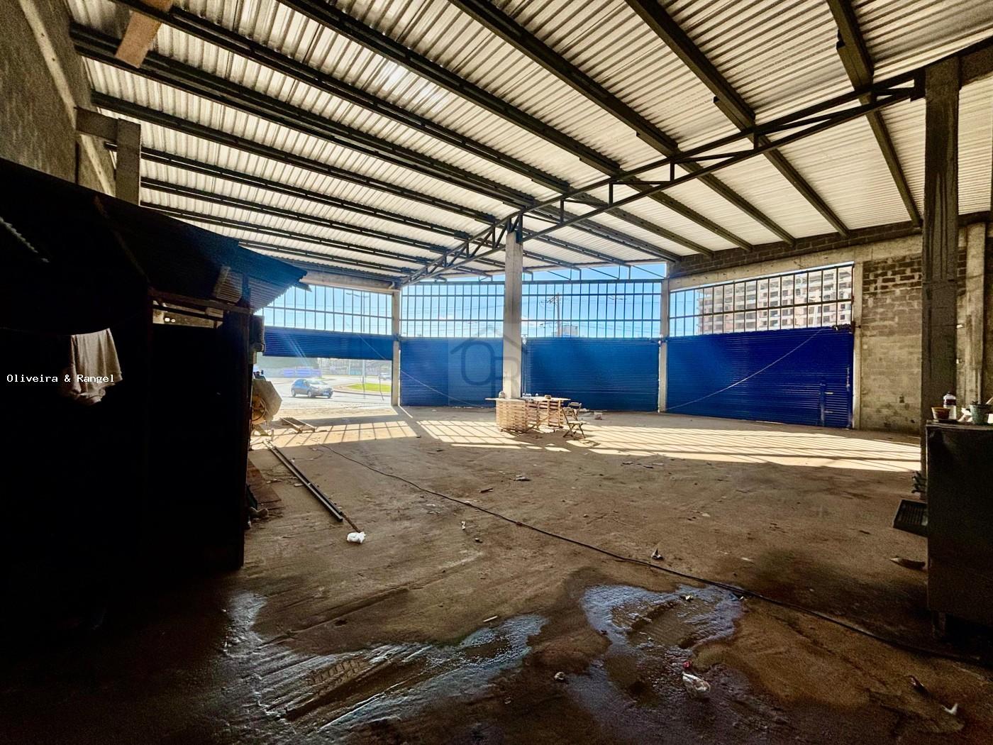 Prédio Inteiro, 325 m² - Foto 3