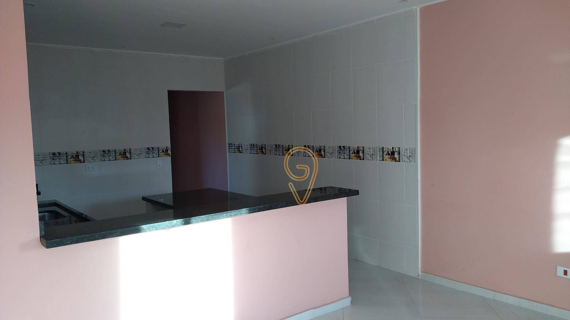 Sobrado à venda com 4 quartos, 232m² - Foto 8