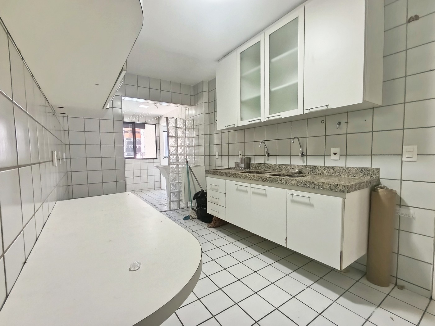 Apartamento à venda com 3 quartos, 129m² - Foto 18