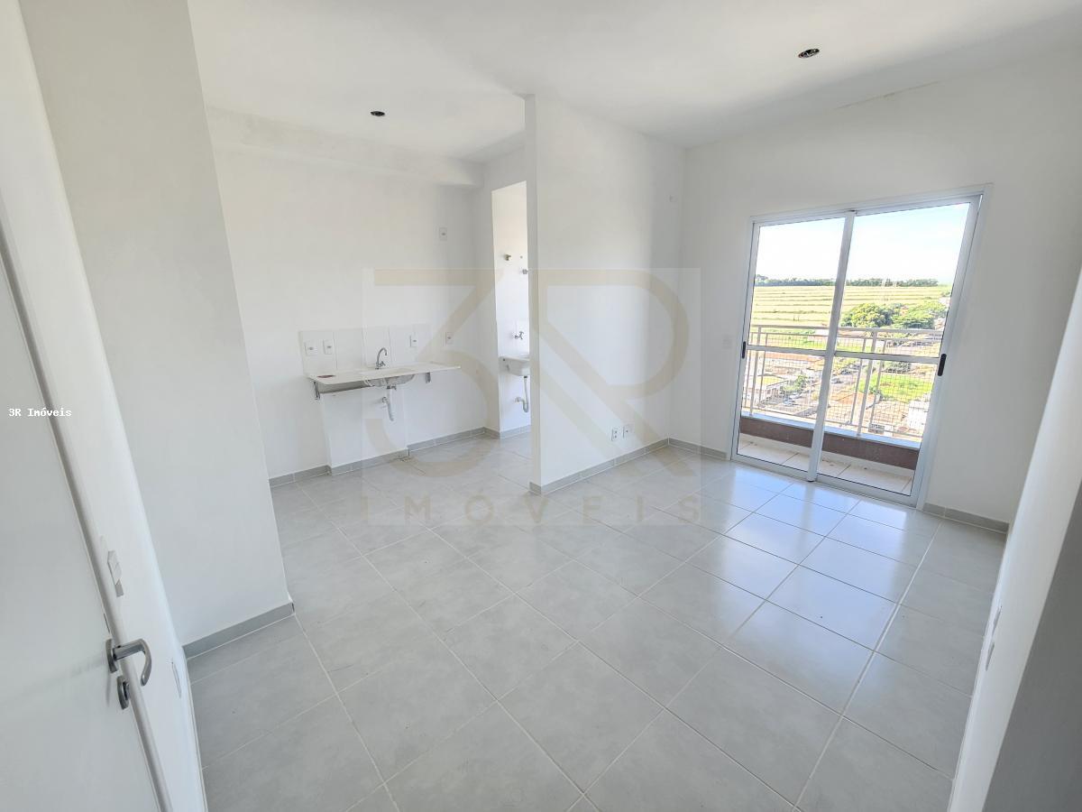 Apartamento à venda com 2 quartos, 50m² - Foto 14