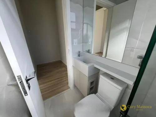 Casa de Condomínio à venda com 3 quartos, 190m² - Foto 10